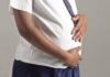 J&K Kishtwar Shocker: Minor Girl Dies During Pregnancy-Related Treatment, Teacher Arrested