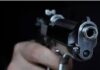 VDC member opened fire after noticing suspicious movement in J&K’s Rajouri