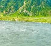 Army Soldier Drowns in Kishanganga River in North Kashmir