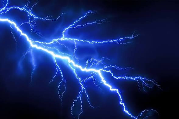 images (7)