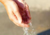 Five Family Members Fall Ill After Suspected Contaminated Water Consumption In J&K’s Rajouri