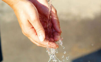 Five Family Members Fall Ill After Suspected Contaminated Water Consumption In J&K’s Rajouri