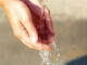 Five Members of Family Fall Ill After Suspected Contaminated Water Consumption In J&K’s Rajouri