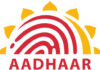 UIDAI launches new features for simplified Aadhaar authentication