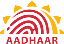 UIDAI launches new features for simplified Aadhaar authentication