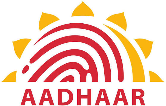 Aadhaar UIDAI