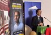 Tens of thousands forcibly disappeared in Balochistan: Italian Human Rights Body chief