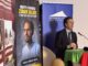 Tens of thousands forcibly disappeared in Balochistan: Italian Human Rights Body chief