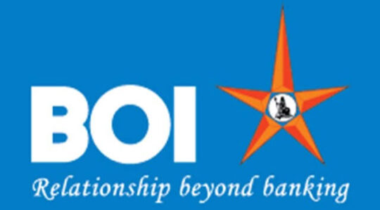 Bank of India launches pre-set auto-debit facility for customers Bank of India