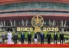 China to host next BRICS Summit, Modi says time for ‘concrete results’ now