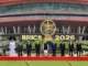 China to host next BRICS Summit, Modi says time for ‘concrete results’ now