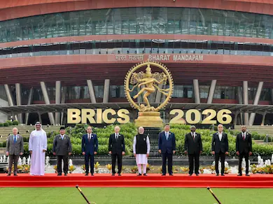 BRICS2