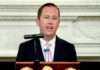 US, India cooperation in Space sector moving towards joint innovation: Ambassador Gor