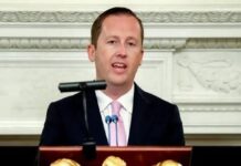 US, India cooperation in Space sector moving towards joint innovation: Ambassador Gor