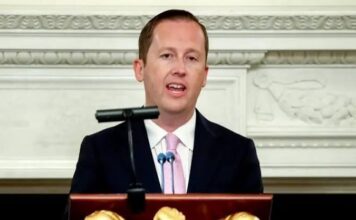 US, India cooperation in Space sector moving towards joint innovation: Ambassador Gor