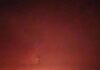 Pakistan conducts air strikes in Afghanistan, Incites Tensions