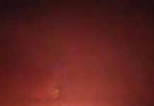Pakistan conducts air strikes in Afghanistan, Incites Tensions