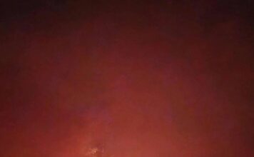 Pakistan conducts air strikes in Afghanistan, Incites Tensions