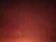 Pakistan conducts air strikes in Afghanistan, Incites Tensions