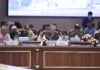 J&K CM attends high-level conference on financing India’s journey towards Viksit Bharat