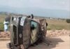 Pakistan: 2nd Major attack in 3 days on military; 10 soldiers killed, several injured