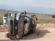 Pakistan: 2nd Major attack in 3 days on military; 6 soldiers killed, several injured