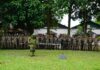 Army, Assam Rifles Hold Joint Training To Enhance Counter-IED Preparedness