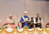 J&K Must Promote Millet Cultivation, Value Addition: LG Sinha