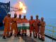 ONGC strikes gas in Mahanadi Basin