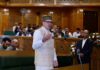 Jammu Being Developed As Year-Round Tourist Hub: CM Omar Abdullah