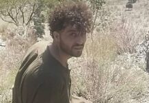 Pakistan exposed again as Afghan forces foil huge infiltration bid