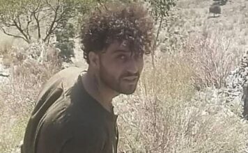 Afghanistan: Pakistan-aided incursions foiled, 41 armed infiltrators killed, 62 nabbed