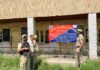 JeI-linked properties attached in North Kashmir under UAPA