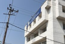 Heroin Case Accused Flees NCB Custody In Jammu
