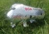 Pakistani balloon bearing PIA inscription found in J&K’s Rajouri