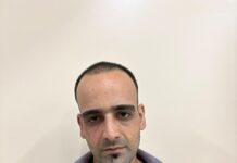 Drug trafficking accused who fled NCB custody in Jammu held in Jalandhar