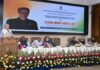 J&K CM Omar hands over appointment orders to 55 JKAS, Accounts Service officers