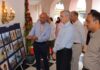 CM Omar Abdullah inaugurates renovated J&K House in Amritsar