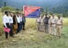 DGP Prabhat Orders Attachment of Terrorists’ Properties in J&K’s Kupwara