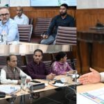 J&K Govt working on plan to raise handloom, handicraft exports to Rs 2000 cr by 2030