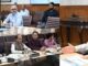 J&K Govt working on plan to raise handloom, handicraft exports to Rs 2000 cr by 2030