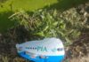 Suspicious balloon bearing ‘PIA’ inscription found in J&K’s Samba