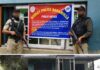 Residential Property Attached Under UAPA in J&K’s Baramulla Terror Case