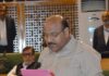 Flood-Hit Infrastructure Being Restored Across J&K: Deputy CM