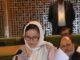 75 per cent work completed on 50-bed Pahalgam hospital: Sakeena Itoo