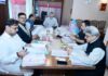 J&K govt extends Old Pension Scheme coverage to employees appointed against pre-2009 posts