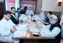 J&K govt extends Old Pension Scheme coverage to employees appointed against pre-2009 posts