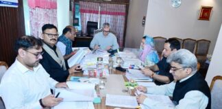 J&K govt extends Old Pension Scheme coverage to employees appointed against pre-2009 posts