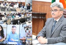 J&K to offer 100 government services through WhatsApp