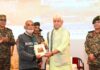 LG Sinha Hails Army’s Operation Drishti, 364 Regain Vision in J&K